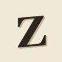 Zenpage Reviews