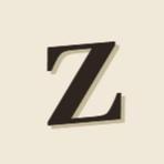 Zenpage Reviews