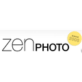 Zenphoto