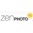 Zenphoto Reviews