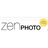 Zenphoto