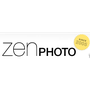 Zenphoto