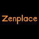 Zenplace Property Management Reviews