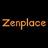 Zenplace Property Management Reviews