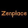 Zenplace Property Management Reviews