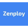 Zenploy