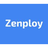 Zenploy Reviews