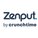 Zenput Reviews