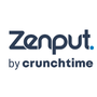 Zenput Reviews & Ratings