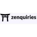 zenquiries