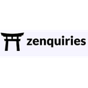 zenquiries Reviews