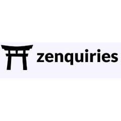 Zenquiries (Зен-Запросы) - Программное Обеспечение Службы Поддержки