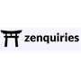 zenquiries Reviews