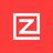 Zenreach Reviews
