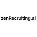 zenRecruiting.ai Reviews