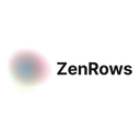 ZenRows Reviews