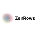 ZenRows