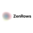 ZenRows Reviews