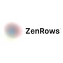 ZenRows