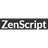 ZenScript