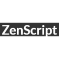 ZenScript