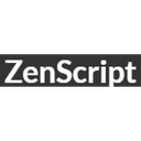 ZenScript Reviews