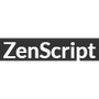 ZenScript Reviews