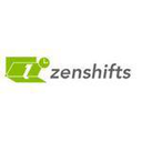 Zenshifts Reviews
