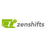 Zenshifts Reviews