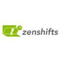 Zenshifts Icon