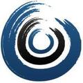 Zenshows