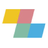 Zensimu Reviews & Ratings
