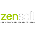 ZenSoft