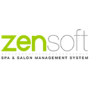 ZenSoft Reviews