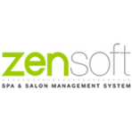 ZenSoft Reviews