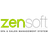 ZenSoft Reviews