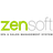 ZenSoft