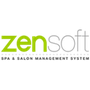 ZenSoft Reviews