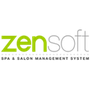 ZenSoft