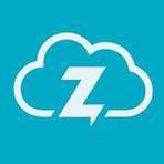 Zenstores Reviews