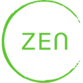 ZenSupplies