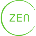 ZenSupplies Reviews