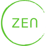 ZenSupplies Reviews