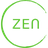 ZenSupplies Reviews & Ratings