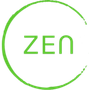 ZenSupplies