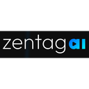 Zentag AI Reviews