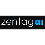 Zentag AI Reviews