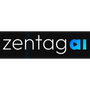 Zentag AI Reviews