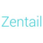 Zentail Reviews