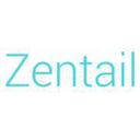 Zentail Reviews